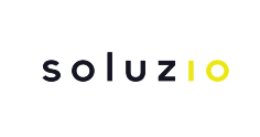 Soluz.io